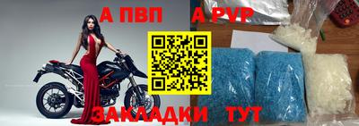 ГАЛЛЮЦИНОГЕННЫЕ ГРИБЫ Малгобек