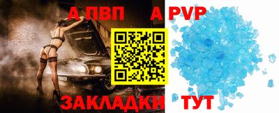 ГАЛЛЮЦИНОГЕННЫЕ ГРИБЫ Малгобек