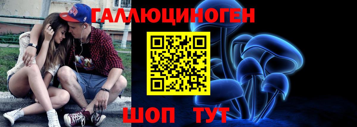 Галлюциногенные грибы Magic Shrooms  Галлюциногенные грибы Psilocybine cubensis  Вход с VPN  Ялта 